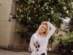 LynnAstra