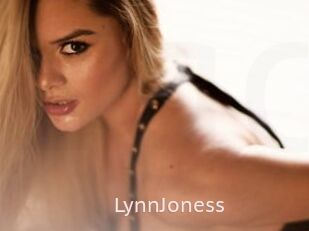 LynnJoness