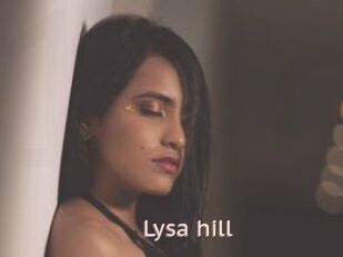 Lysa_hill