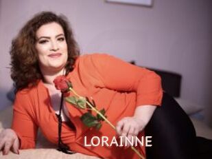 _LORAINNE