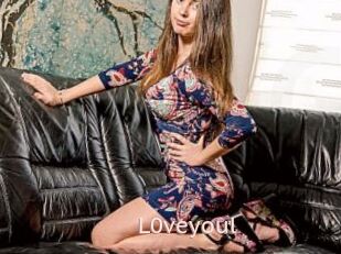 L0veyoul