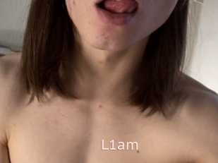 L1am