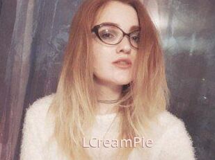 LCreamPie_