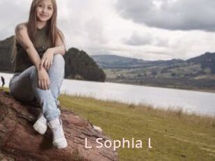 L_Sophia_l