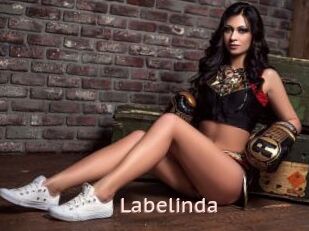Labelinda