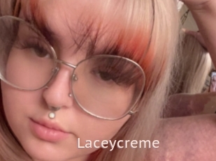 Laceycreme