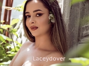 Laceydover