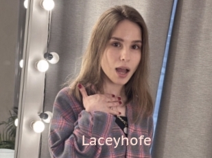 Laceyhofe