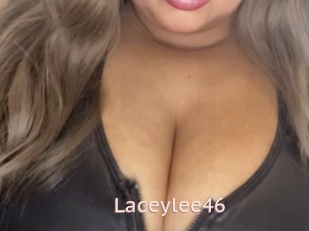 Laceylee46