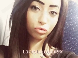 Laceyloulou69x