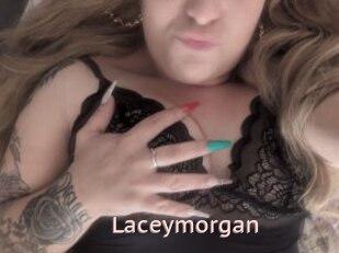 Laceymorgan