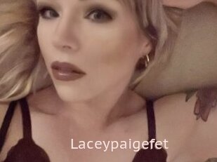 Laceypaigefet