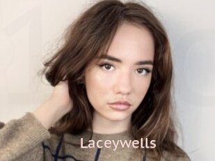 Laceywells