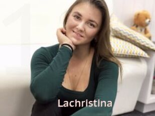 Lachristina