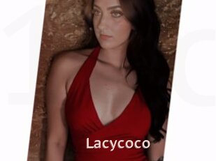 Lacycoco