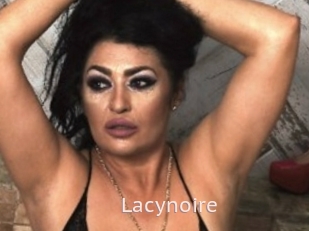 Lacynoire