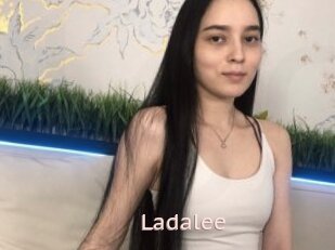 Ladalee