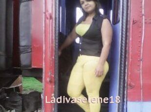 Ladivaselene18