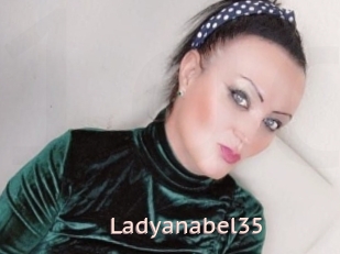 Ladyanabel35