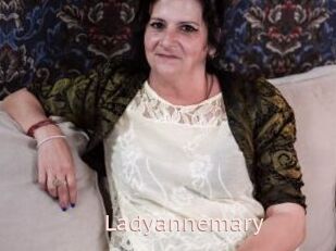 Ladyannemary