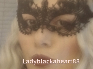 Ladyblackaheart88