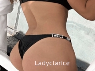 Ladyclarice