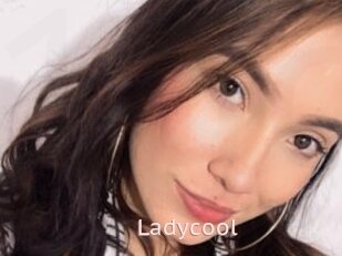 Ladycool