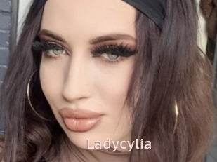 Ladycylia