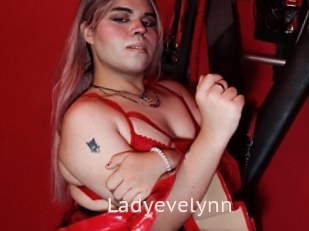 Ladyevelynn