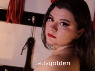 Ladygolden