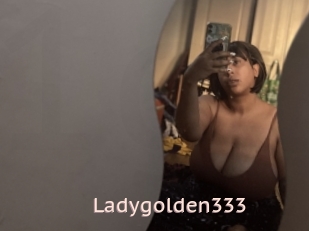 Ladygolden333