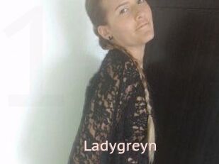 Lady_greyn