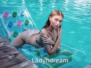 Ladyhdream