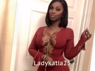 Ladykatia25