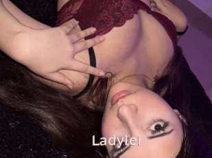 Ladylei