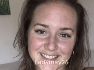 Ladymay26