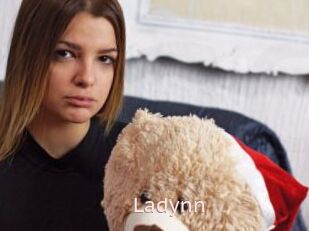 Ladynn