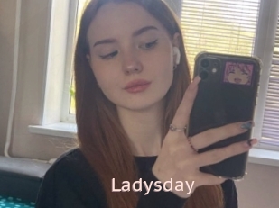 Ladysday