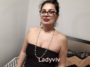 Ladyviv