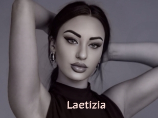 Laetizia