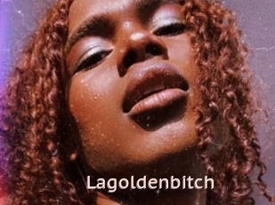 Lagoldenbitch