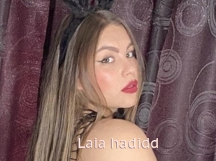 Laia_hadidd
