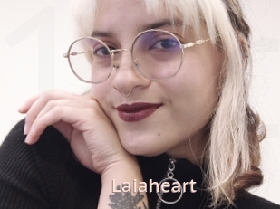 Laiaheart