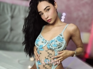 Laialu