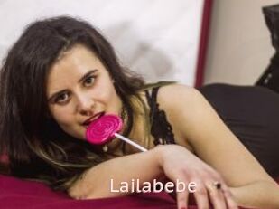 Lailabebe