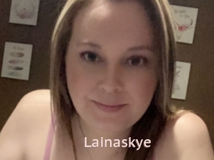 Lainaskye
