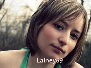 Lainey69
