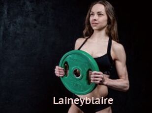 Laineyblaire