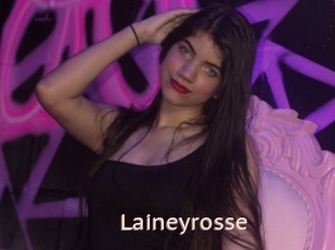 Laineyrosse