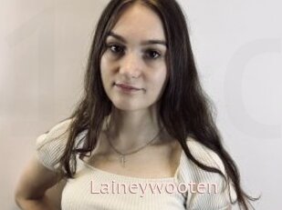 Laineywooten